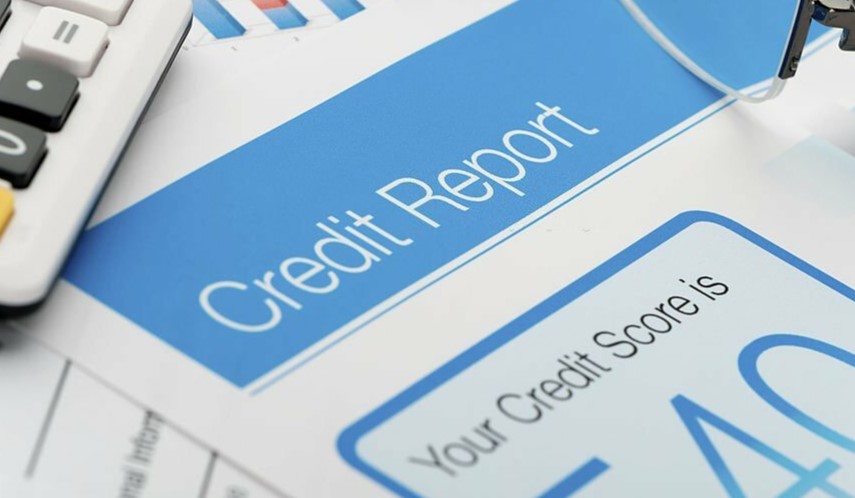 What lowers your credit score in Australia? - Financeboomer