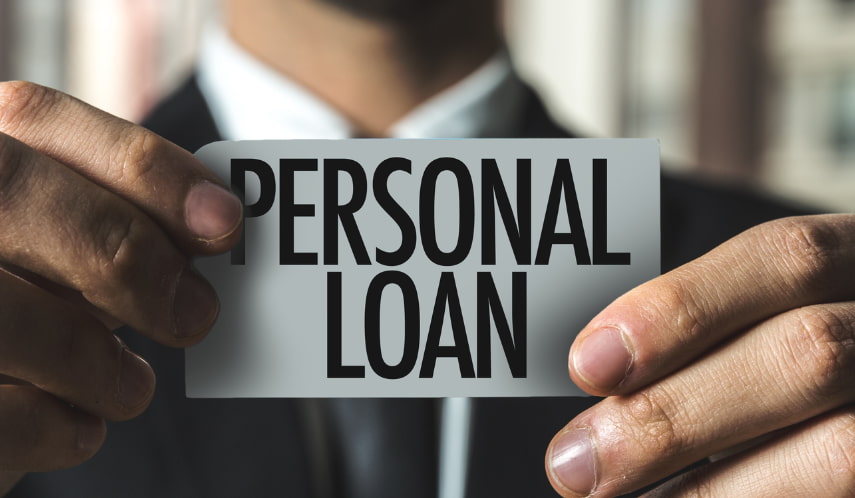 How to successfully get your first personal loan in Australia